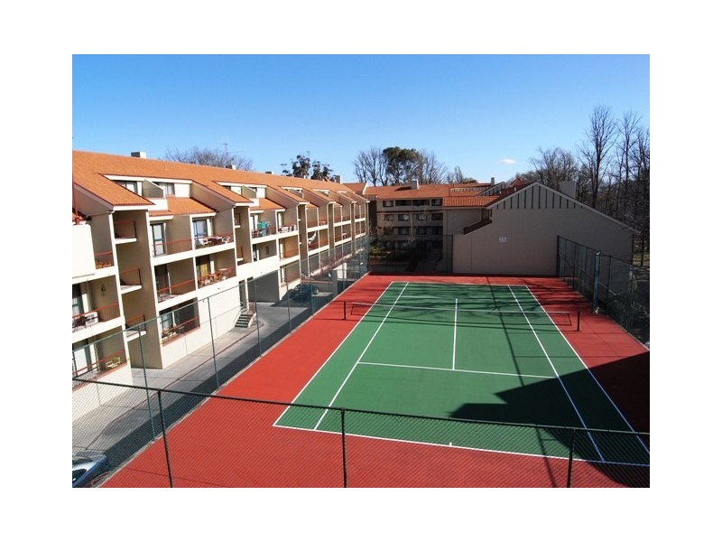 10/14 Boolee Street, Reid ACT 2612