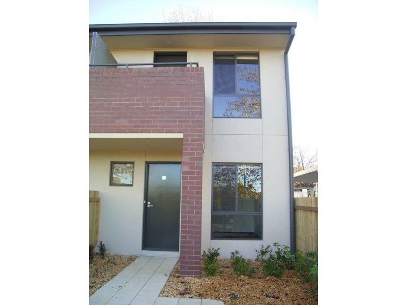 46/193 Mouat Street, Lyneham ACT 2602