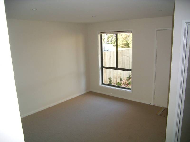 46/193 Mouat Street, Lyneham ACT 2602