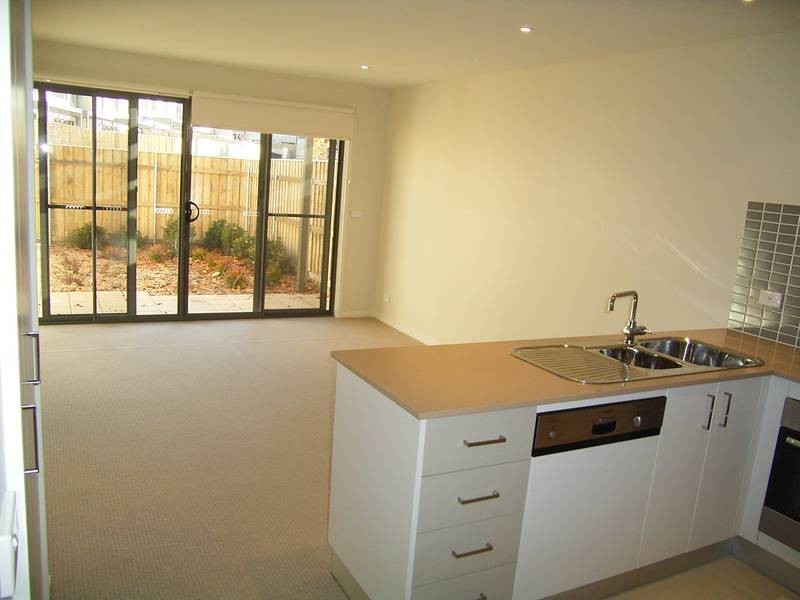 46/193 Mouat Street, Lyneham ACT 2602