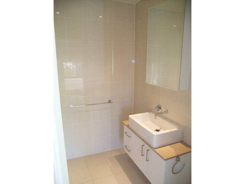 46/193 Mouat Street, Lyneham ACT 2602