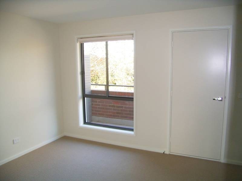 46/193 Mouat Street, Lyneham ACT 2602