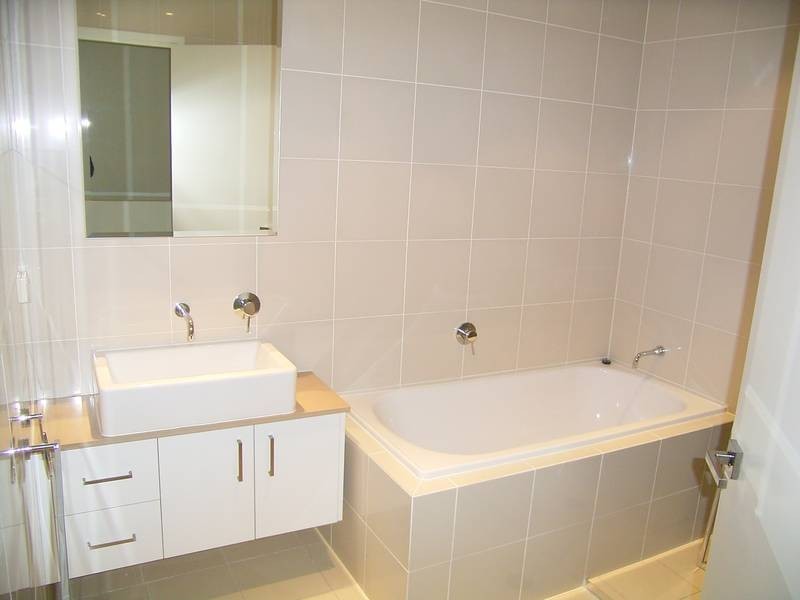 46/193 Mouat Street, Lyneham ACT 2602