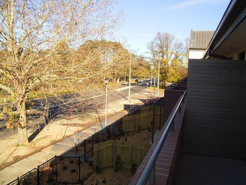 46/193 Mouat Street, Lyneham ACT 2602