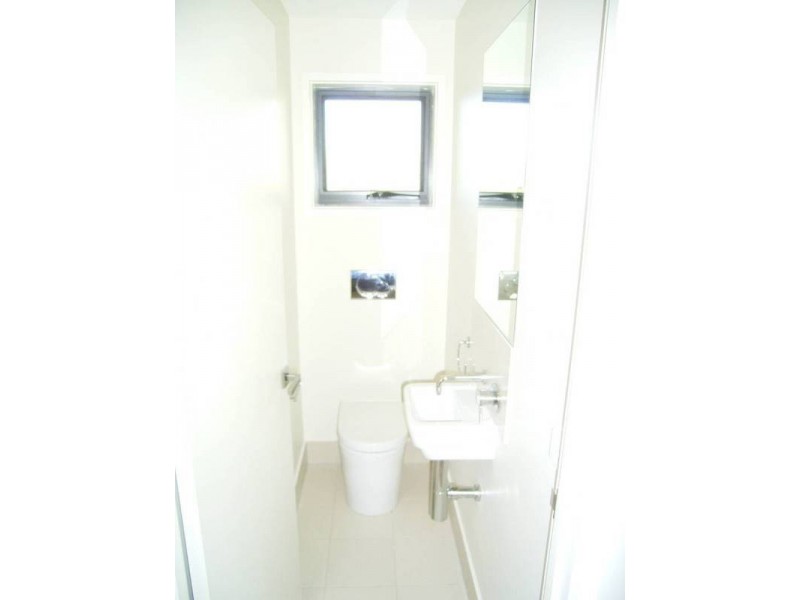 46/193 Mouat Street, Lyneham ACT 2602