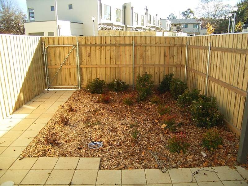 46/193 Mouat Street, Lyneham ACT 2602