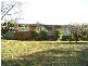 5 Boobialla STREET, O’connor ACT 2602