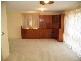5 Boobialla STREET, O’connor ACT 2602