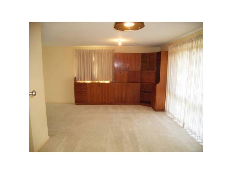 5 Boobialla STREET, O’connor ACT 2602