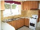 5 Boobialla STREET, O’connor ACT 2602
