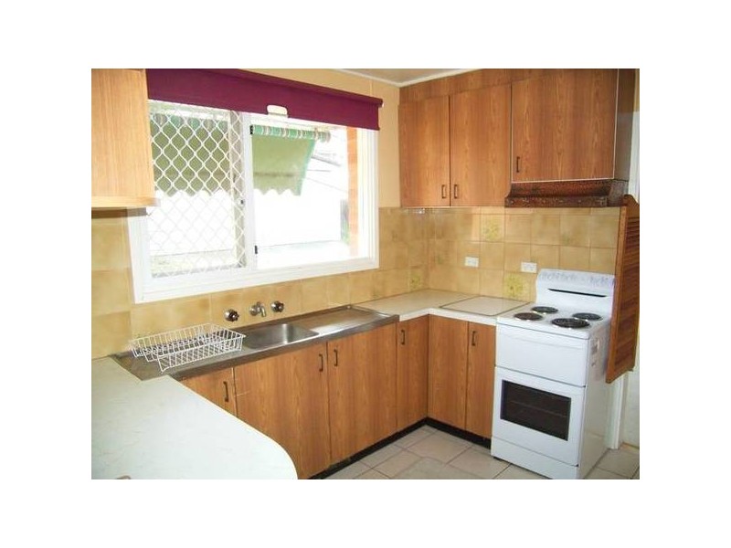 5 Boobialla STREET, O’connor ACT 2602