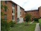 27/3 McKay Street, Turner ACT 2612