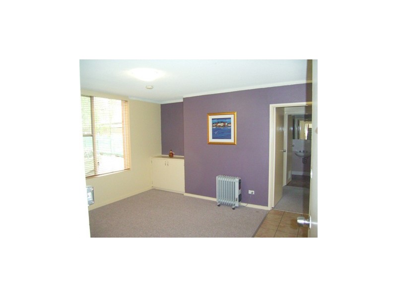 27/3 McKay Street, Turner ACT 2612