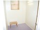 27/3 McKay Street, Turner ACT 2612