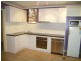 27/3 McKay Street, Turner ACT 2612