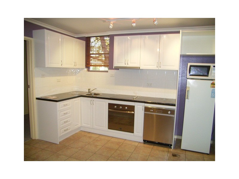 27/3 McKay Street, Turner ACT 2612