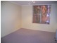 27/3 McKay Street, Turner ACT 2612