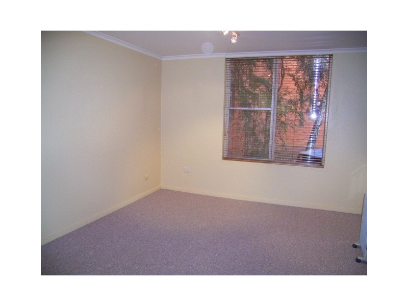 27/3 McKay Street, Turner ACT 2612