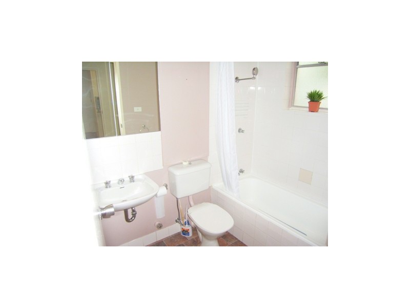 27/3 McKay Street, Turner ACT 2612