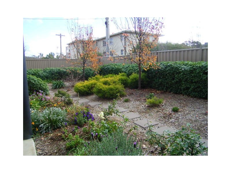 51/7-19 Ijong Street, Braddon ACT 2612