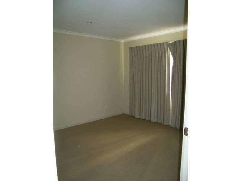51/7-19 Ijong Street, Braddon ACT 2612