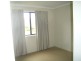 51/7-19 Ijong Street, Braddon ACT 2612