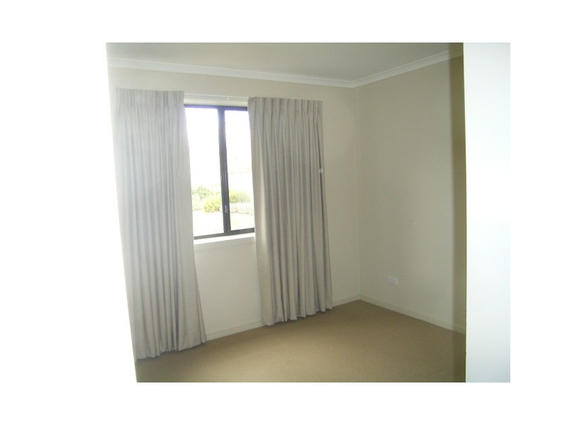 51/7-19 Ijong Street, Braddon ACT 2612