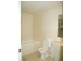 51/7-19 Ijong Street, Braddon ACT 2612