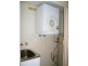 51/7-19 Ijong Street, Braddon ACT 2612
