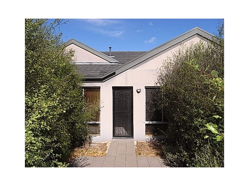 4/27-29 Moorhouse Street, O’connor ACT 2602