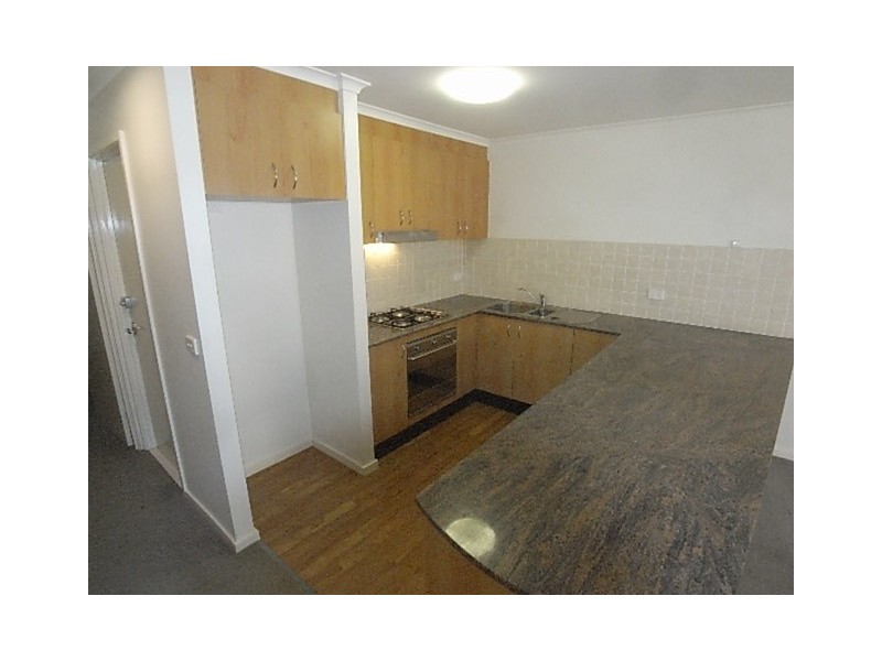 4/27-29 Moorhouse Street, O’connor ACT 2602