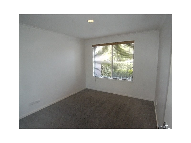 4/27-29 Moorhouse Street, O’connor ACT 2602