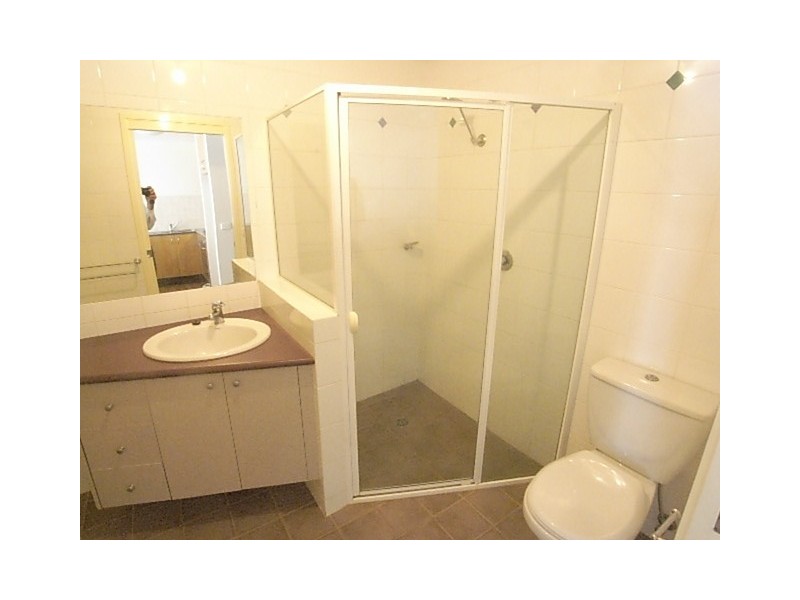 4/27-29 Moorhouse Street, O’connor ACT 2602