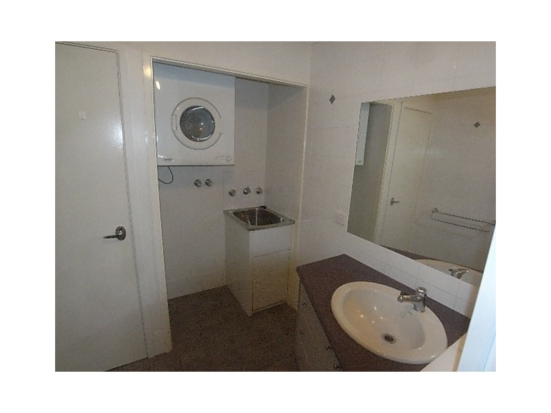 4/27-29 Moorhouse Street, O’connor ACT 2602