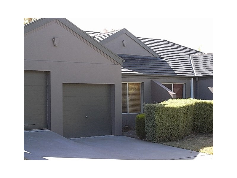 4/27-29 Moorhouse Street, O’connor ACT 2602