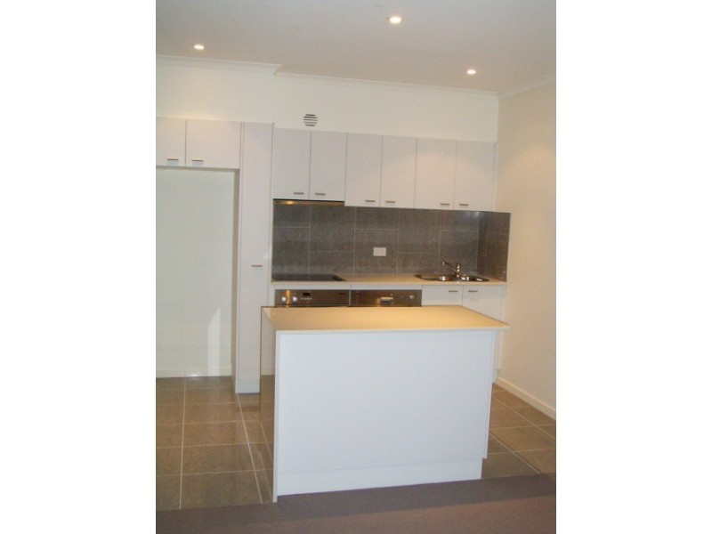 71/65 Ainslie Avenue, Braddon ACT 2612