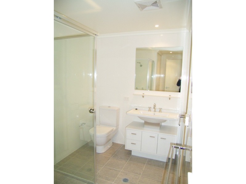 71/65 Ainslie Avenue, Braddon ACT 2612