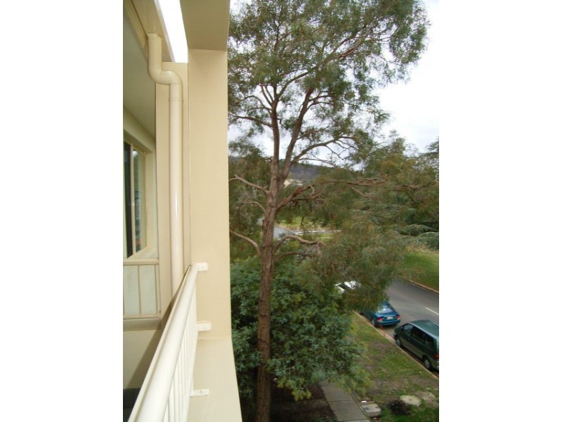 71/65 Ainslie Avenue, Braddon ACT 2612