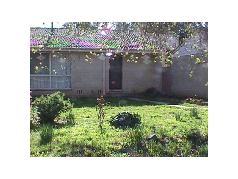 15 Packham Place, Charnwood ACT 2615