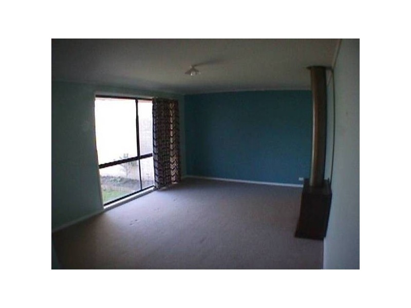 15 Packham Place, Charnwood ACT 2615