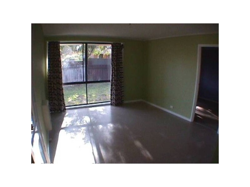 15 Packham Place, Charnwood ACT 2615