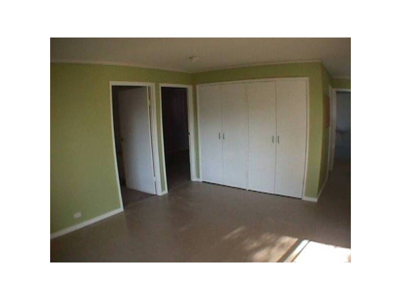 15 Packham Place, Charnwood ACT 2615