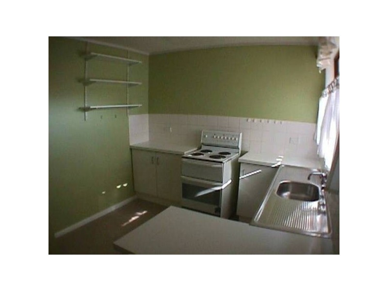 15 Packham Place, Charnwood ACT 2615