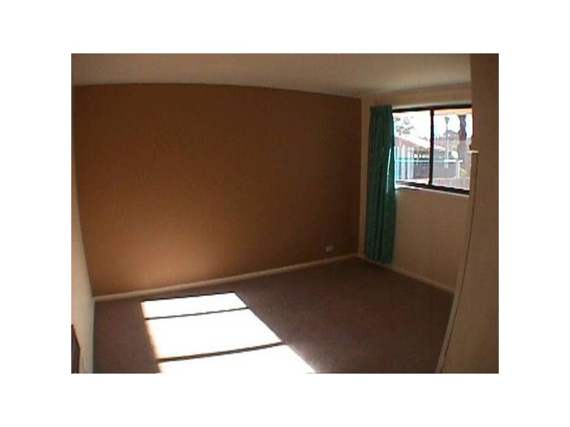 15 Packham Place, Charnwood ACT 2615