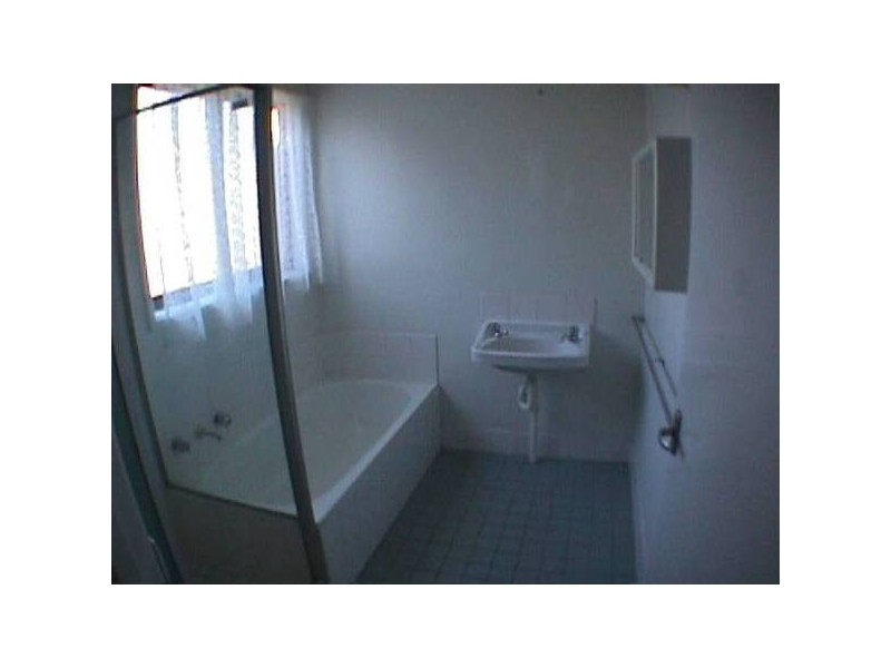 15 Packham Place, Charnwood ACT 2615