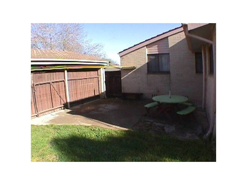 15 Packham Place, Charnwood ACT 2615