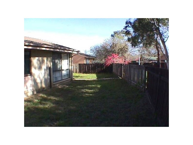 15 Packham Place, Charnwood ACT 2615