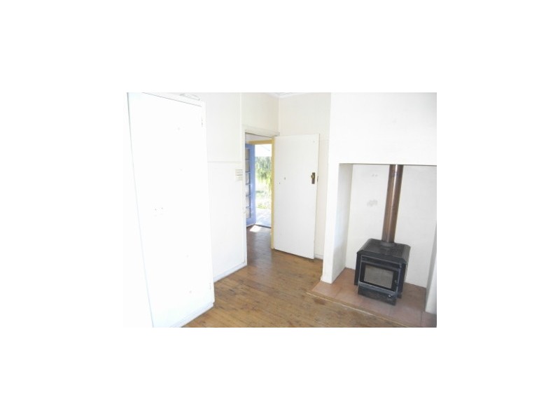 4 Quinn STREET, O’connor ACT 2602