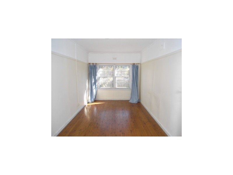 4 Quinn STREET, O’connor ACT 2602