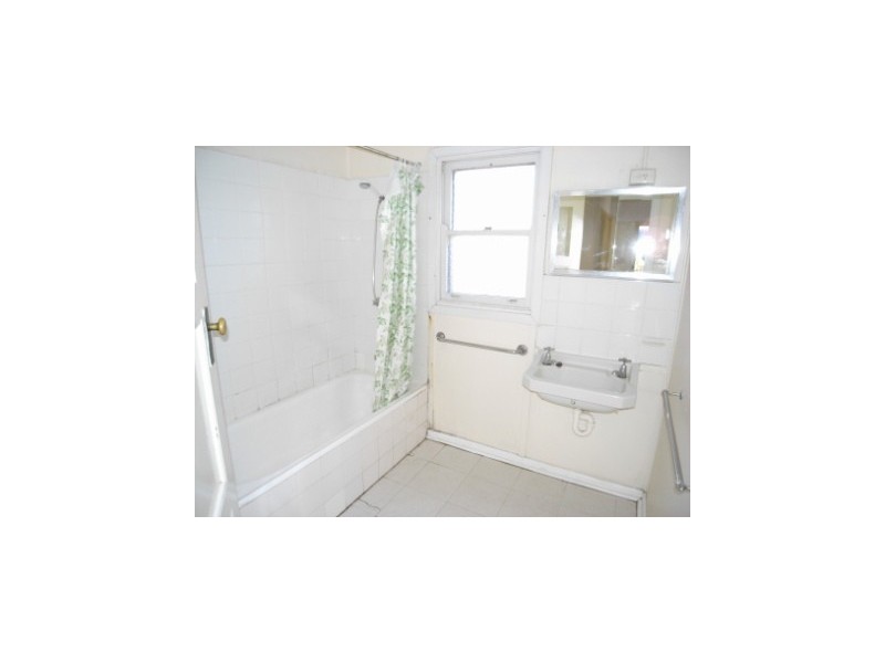 4 Quinn STREET, O’connor ACT 2602